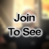 WO1 (Other / Not listed)