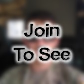 SGT Wheeled Vehicle Mechanic