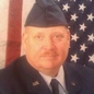 CMSgt James Sly