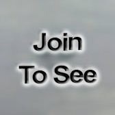 TSgt Intelligence Analyst