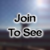 SSG Wheeled Vehicle Mechanic