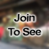 Sgt Fixed-Wing Aircraft Safety Equipment Mechanic, F/A-18