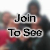 TSgt Graduate Student