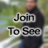 PO3 Data Processing Technician