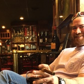 SSG Stephen Saunders