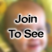 LCpl Airframe Mechanic