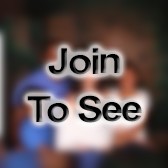 SSgt Medical Logistics Nco