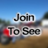 SCPO Damage Controlman (Dc)