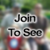 1stSgt First Sergeant