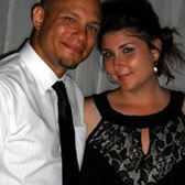 SSG Michael Visconti