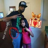 CPL Jonathan Rodriguez