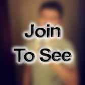 PV2 Motor Transport Operator