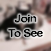 SGT Operations Sergeant