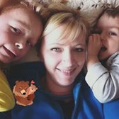 SPC Heather Fite-Sager