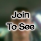 SFC Instructor/Writer