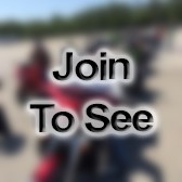 CW3 Signal Systems Technician