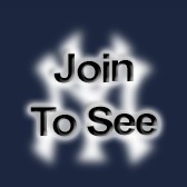 SSG Armor Crew Member