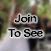 CPT Network Operations Officer