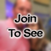 1SG Cannon Crew Member