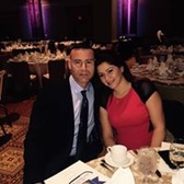 SPC Christopher McMahon