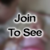 SGT S1 Personnel Nco