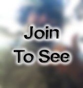 SSG Company Fire Support Sergeant