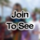 SFC Asst. Operations Nco