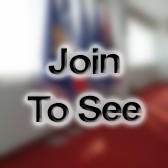 SFC Maintenance Supervisor