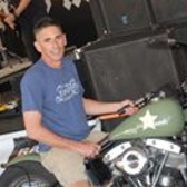 SGT Jonathan Wadkins`