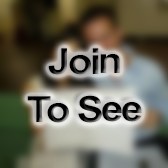 PO1 Maintenance Supervisor