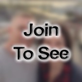 MAJ Environmental Science and Engineering