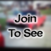 SFC Platoon Sergeant