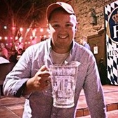 CPL Peyton Cloninger