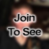 PV2 Wheeled Vehicle Mechanic