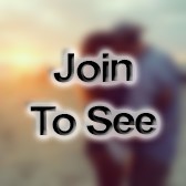 AN Aviation Electrician's Mate