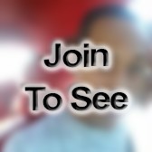 SPC Laboratory Technician