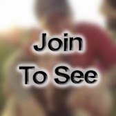 SGT Platoon Sergeant