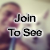 Sgt Radio Supervisor