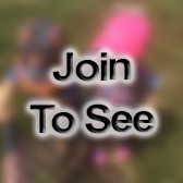 MSG Operations Sergeant