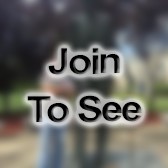 1SG Food Service Specialist