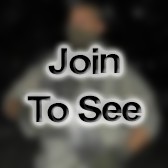 SPC Cannon Crew Member