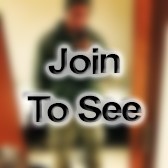 PV2 Motor Transport Operator