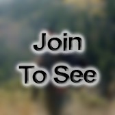 CSM Assistant Detachment Commander