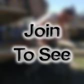 SGT M1 ABRAMS Tank System Maintainer