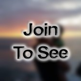 SSG(P) Military Science Instructor