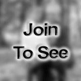 SSG Chemical Biological Radiological and Nuclear Operations Specialist