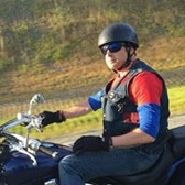 SFC Christopher Wheadon