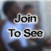 CPL S6 Communications Nco