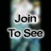 SSG Intelligence Advisor