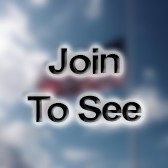 SSgt Refrigeration and Air Conditioning Technician